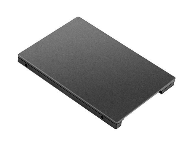 SSD固態(tài)硬盤外殼 3.5元/套
